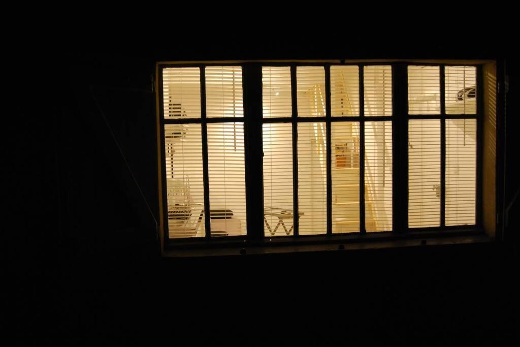 Villa L'Atelier A 100 M De Tarbes Sud Laloubere Exterior foto